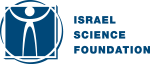We received two ISF grants!