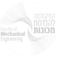 Faculty of Mechanical Engineering