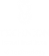Technion IIT