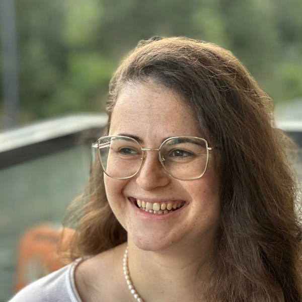 Adi Lazar Shultz