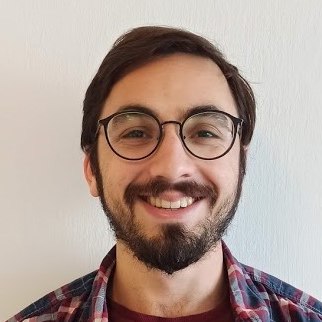 Asaf Silverstein