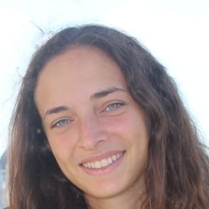 Avital Dellariccia
