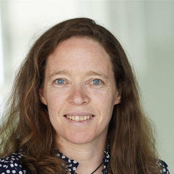 Prof. Dana Solav