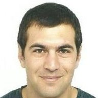 Dror Raf
