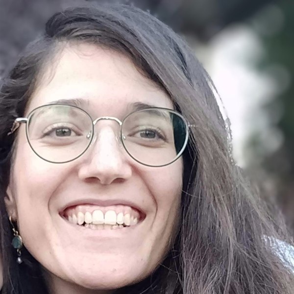 Michal Yeshurun