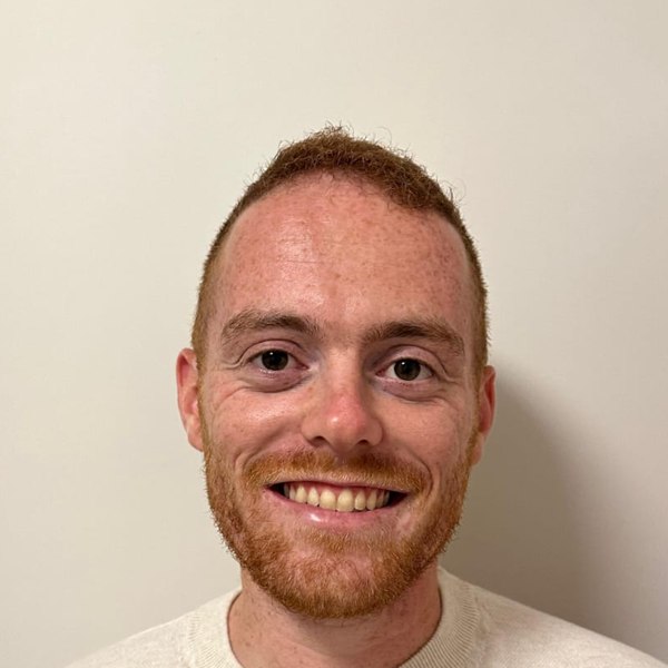 Nir Vindish