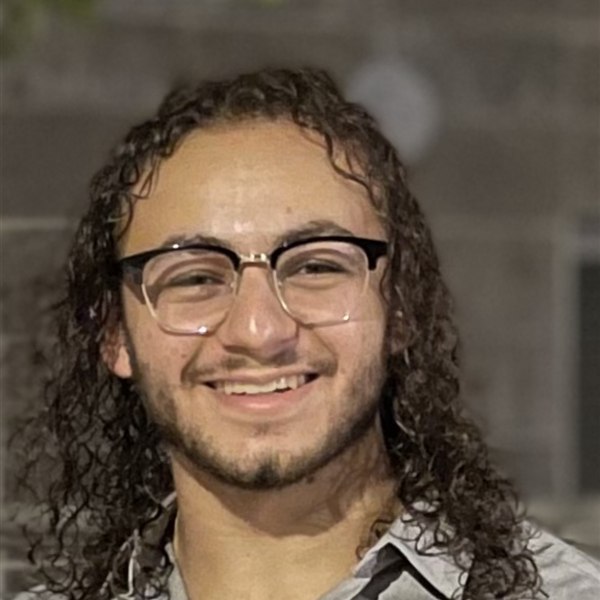 Yonatan Bason